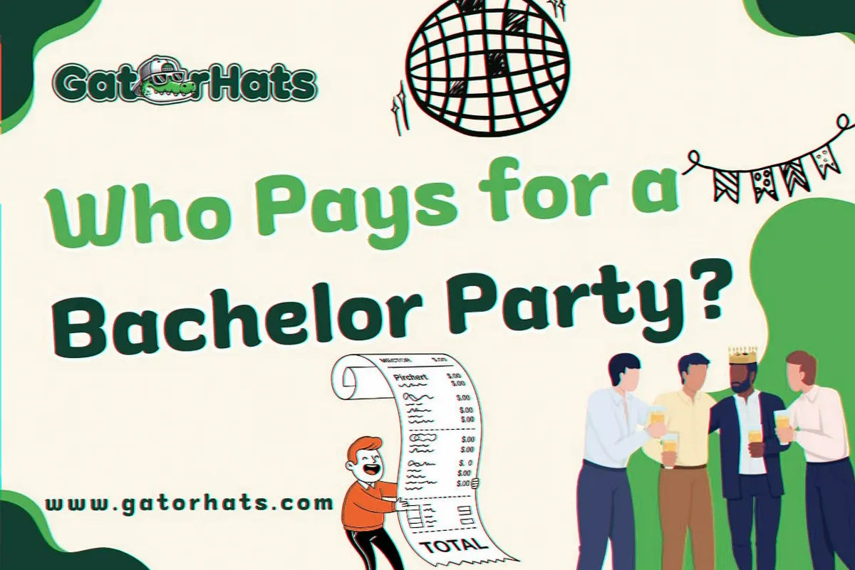 Bachelor Party