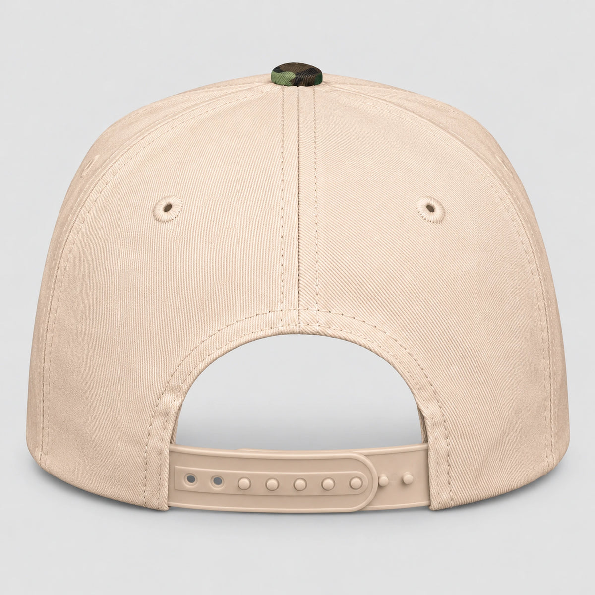 Somebody’s Problem Hat, Funny Troublemaker Snapback