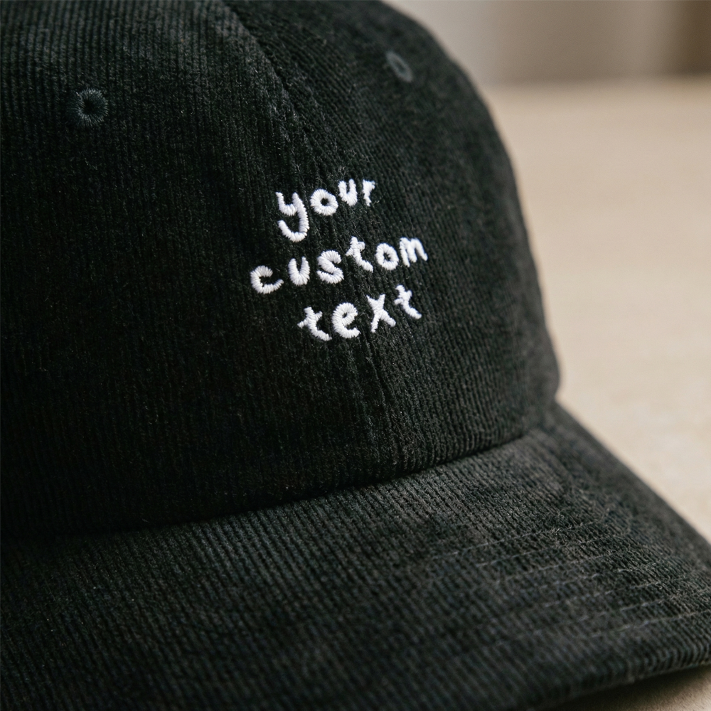 GatorHats gallery image
