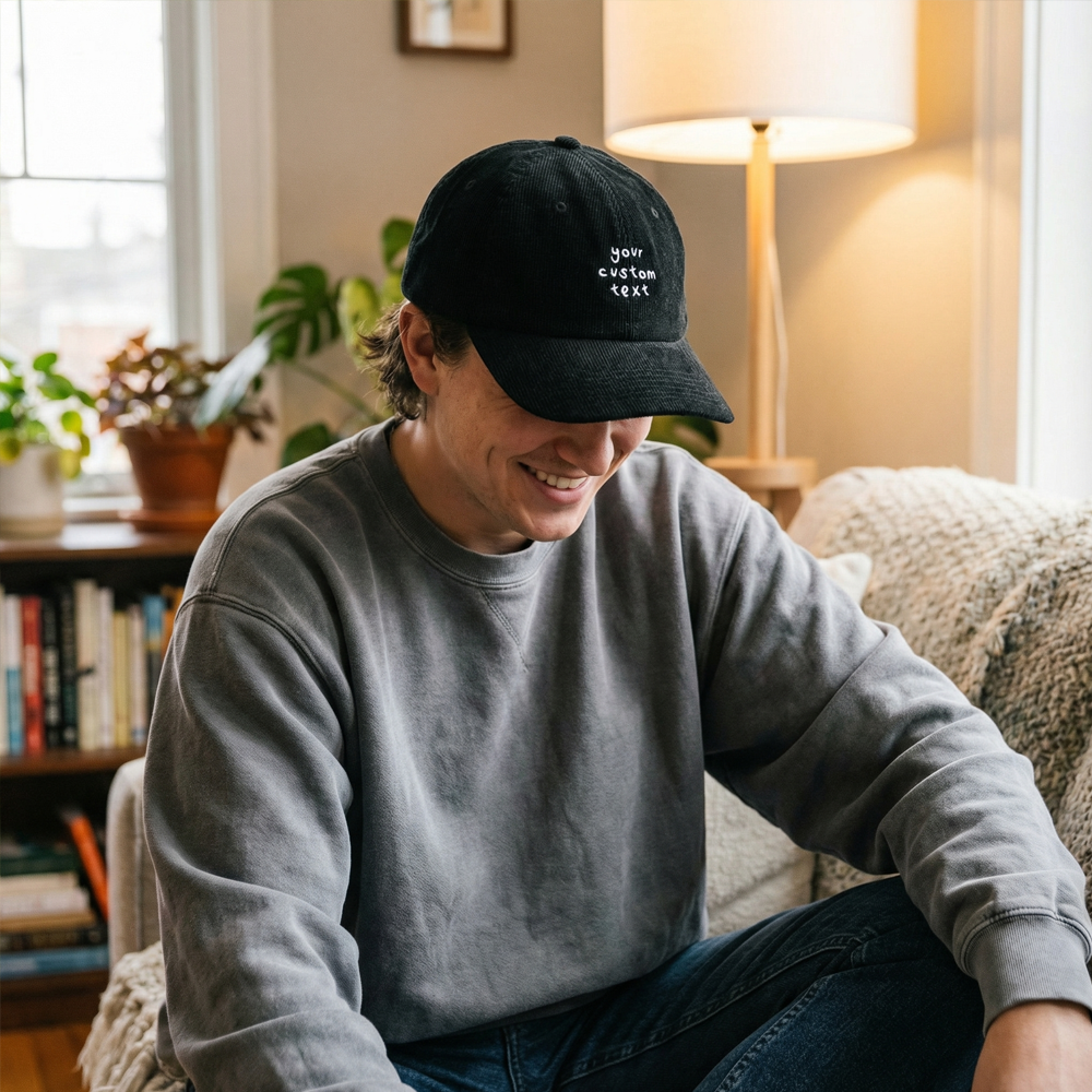GatorHats gallery image