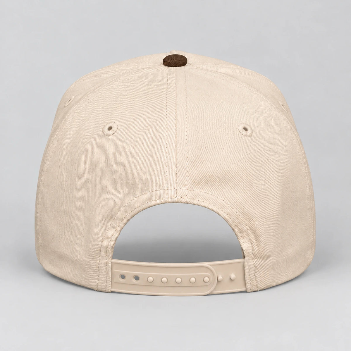 Always Late Hat, Fashionably Tardy Humor Snapback