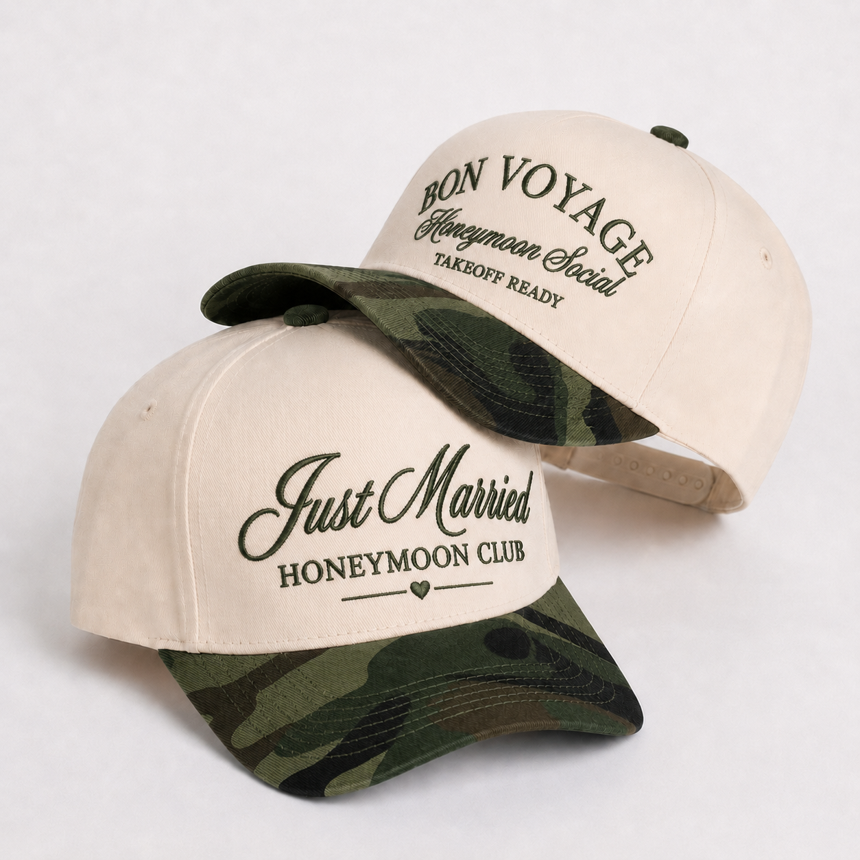 Bridesmaid Snapback Hat - Personalized Bachelorette Weekend Snapback Hat