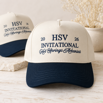 Custom Bulk Embroidered Trucker Hats for Wedding Party Favors