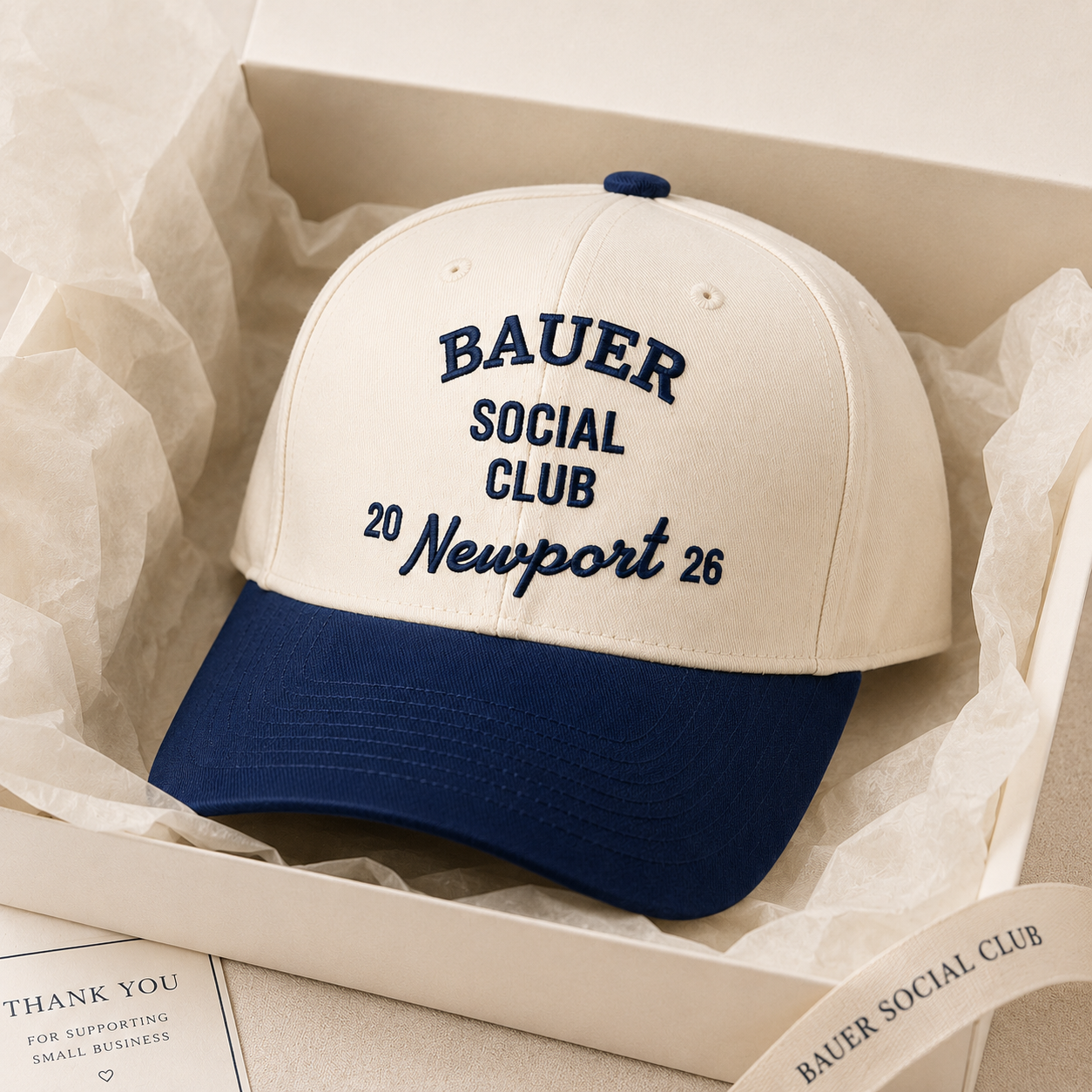 Custom Bulk Embroidered Trucker Hats for Wedding Party Favors