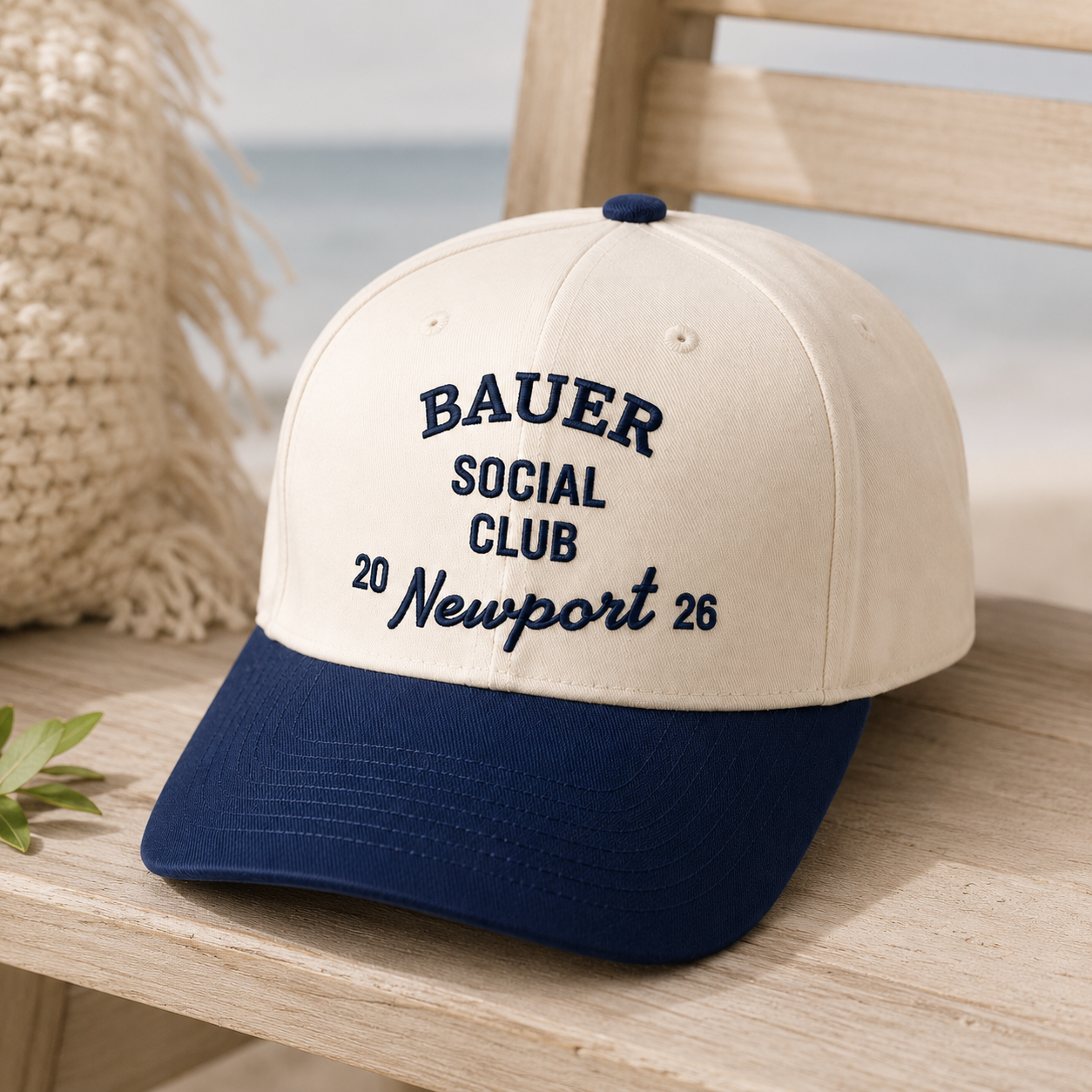 Custom Bulk Embroidered Trucker Hats for Wedding Party Favors