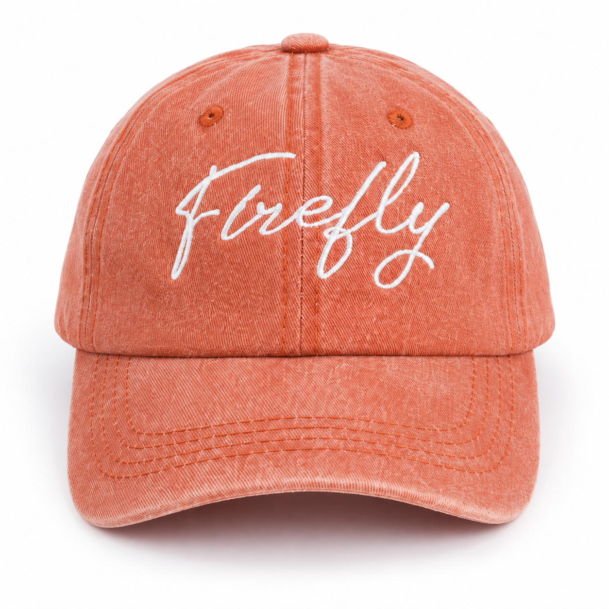 Custom Embroidered Hat Gift for Him or Her