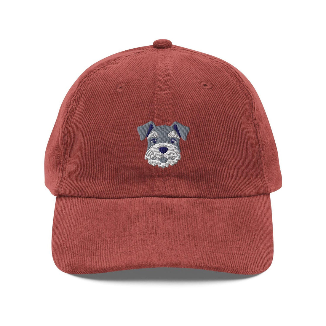 Custom Embroidered The Husky Mom Needs a Siberian Husky Hat