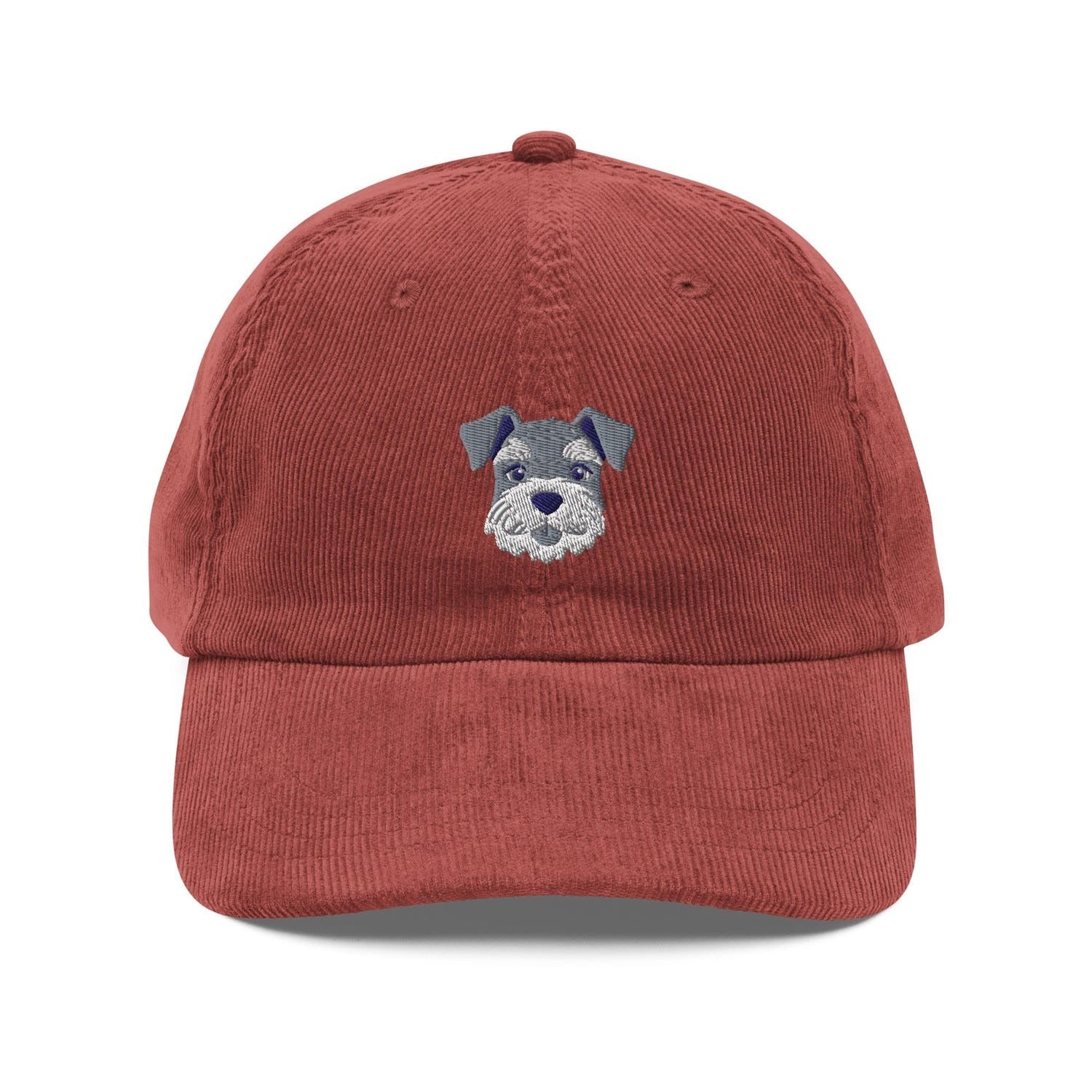 Custom Embroidered The Husky Mom Needs a Siberian Husky Hat