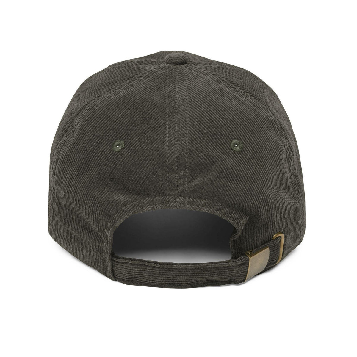 Custom Embroidered Tired as a mother Hat