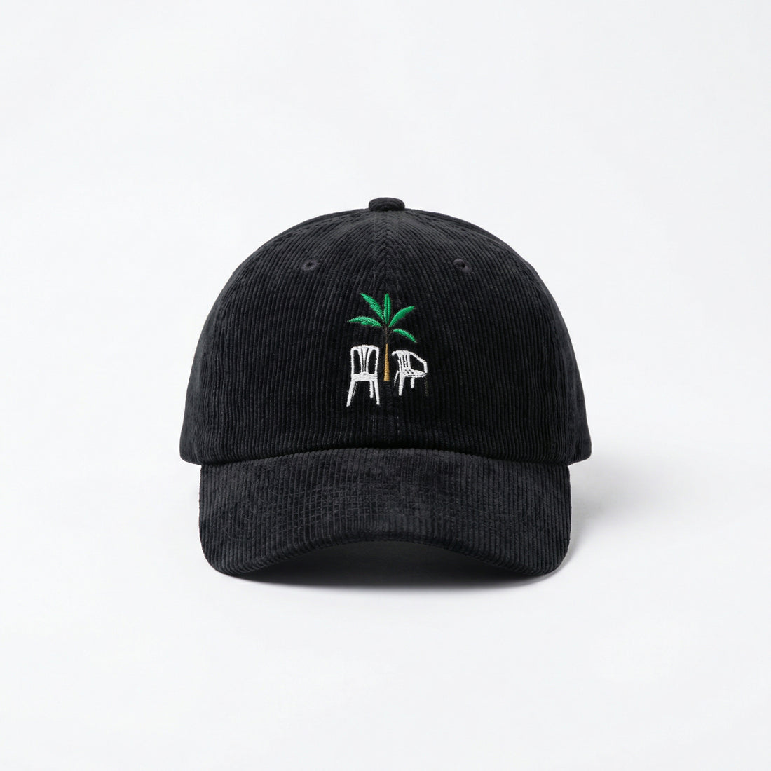 Custom Embroidered DTMF Debí Tirar Más Fotos Reggaeton Dad Hat – Puerto Rico Music Cap