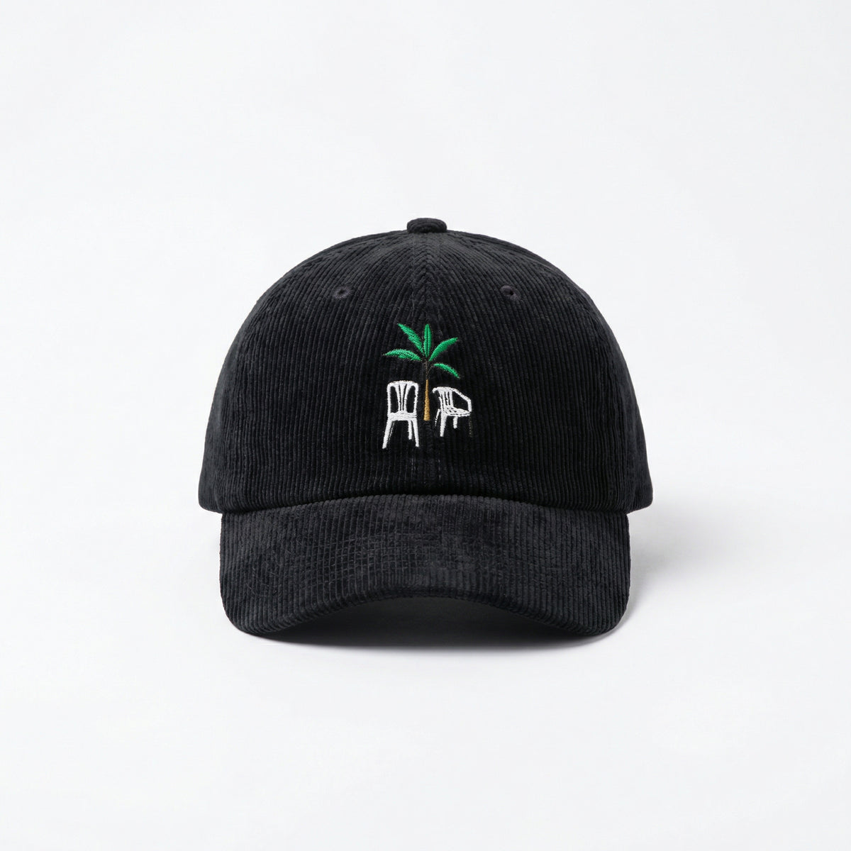Custom Embroidered DTMF Debí Tirar Más Fotos Reggaeton Dad Hat – Puerto Rico Music Cap