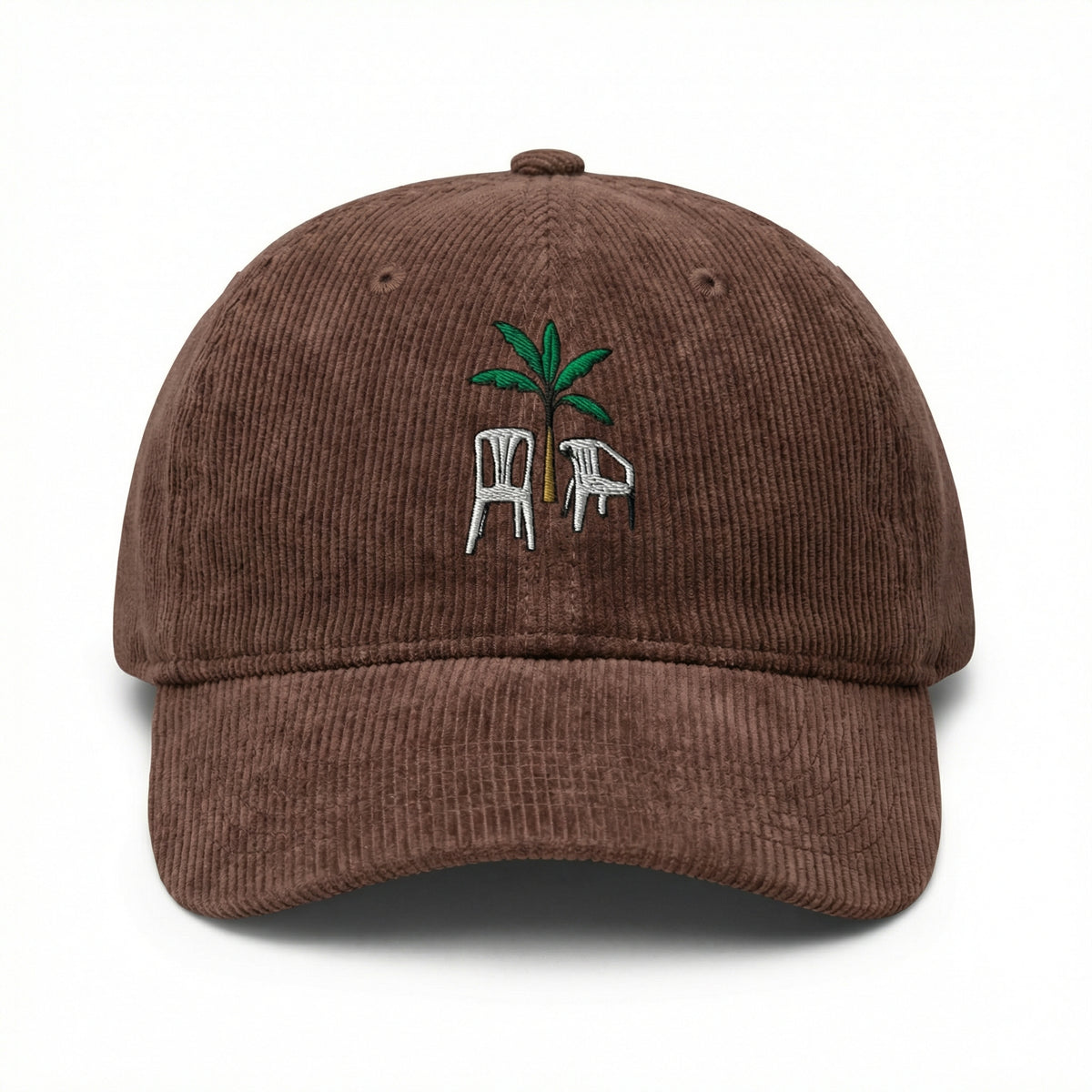 Custom Embroidered DTMF Debí Tirar Más Fotos Reggaeton Dad Hat – Puerto Rico Music Cap