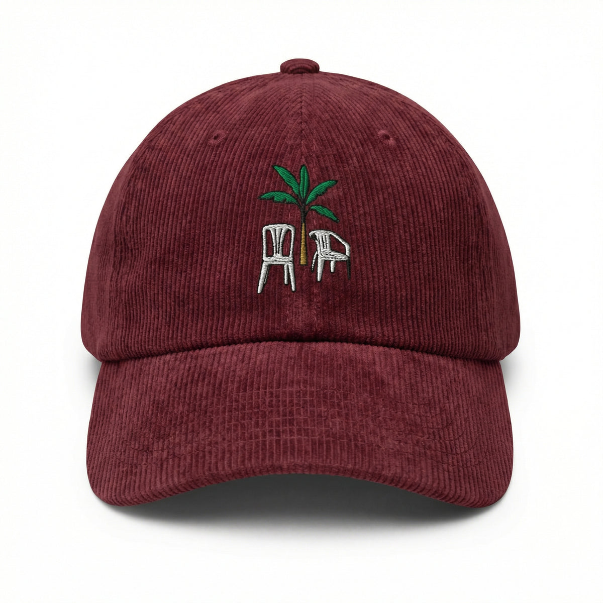 Custom Embroidered DTMF Debí Tirar Más Fotos Reggaeton Dad Hat – Puerto Rico Music Cap