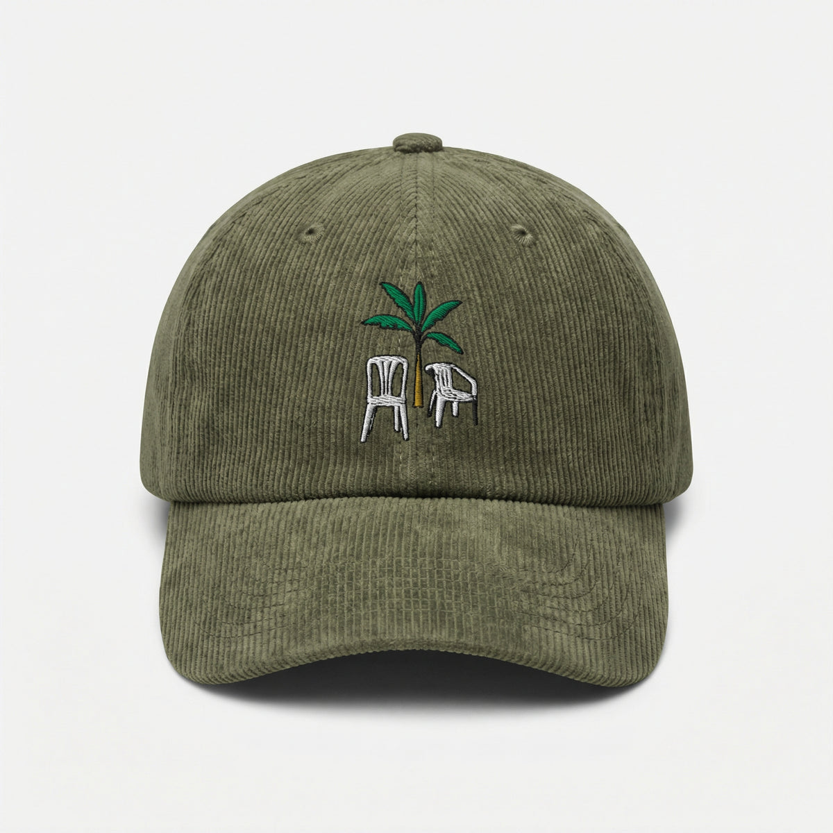 Custom Embroidered DTMF Debí Tirar Más Fotos Reggaeton Dad Hat – Puerto Rico Music Cap
