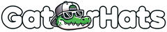 GatorHats