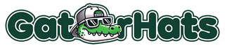Gatorhats