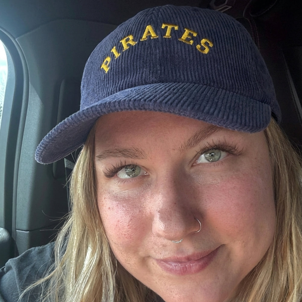 Gatorhats lifestyle 3