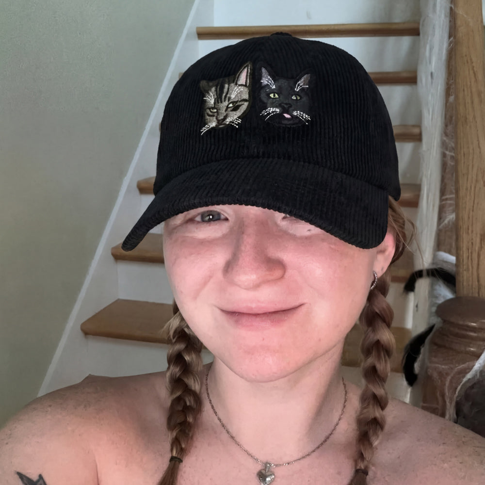 Gatorhats lifestyle 2
