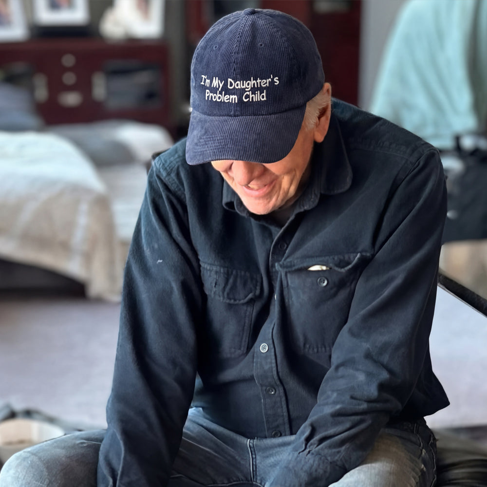 Gatorhats lifestyle 7