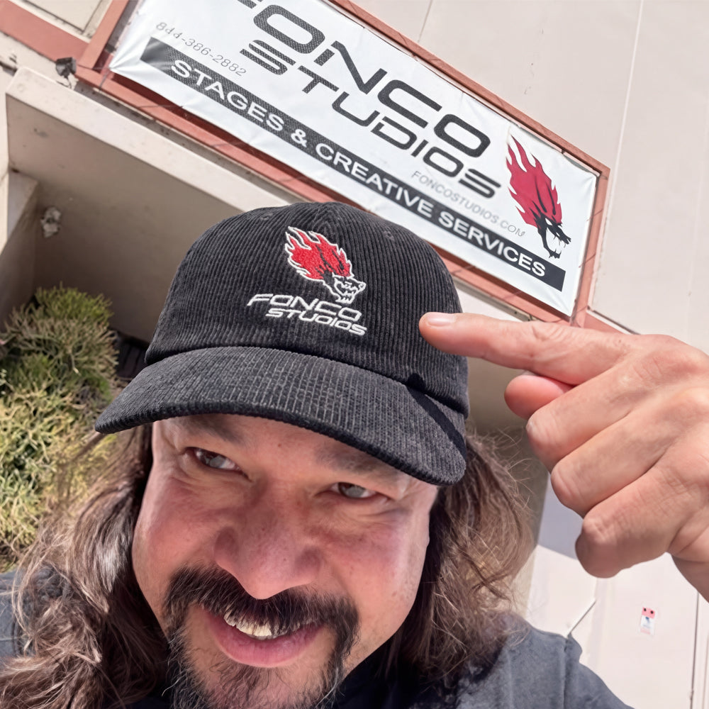 Gatorhats lifestyle 12