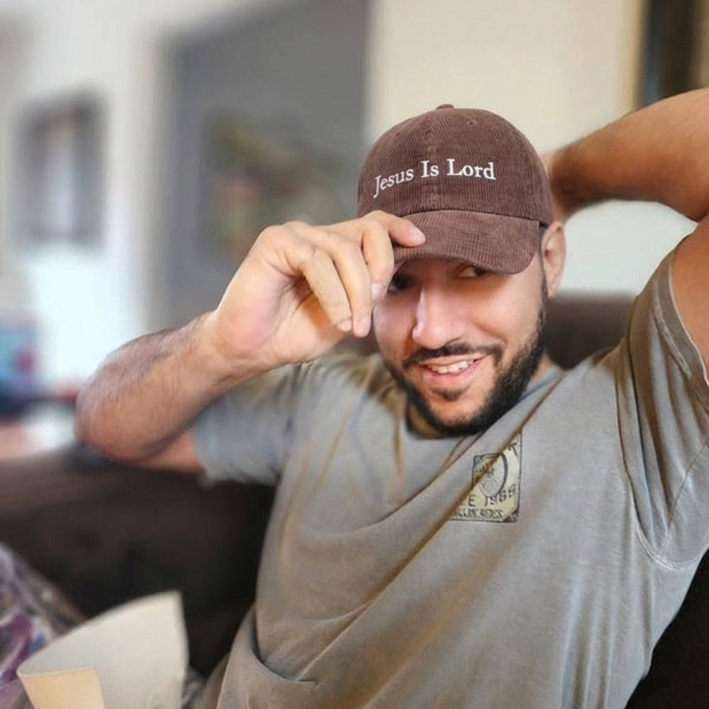 Gatorhats lifestyle 15