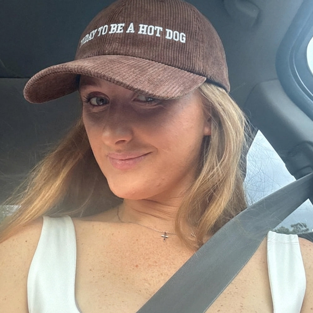 Gatorhats lifestyle 8