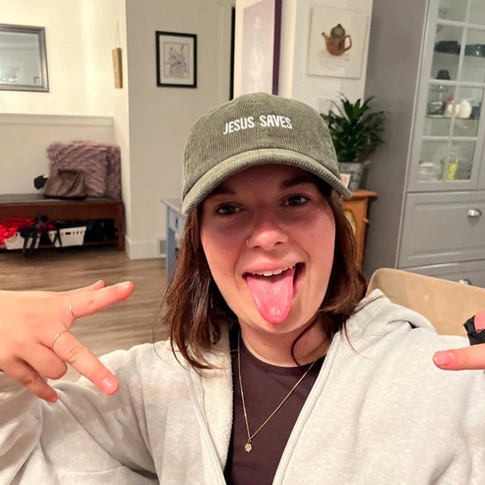 Gatorhats lifestyle 9