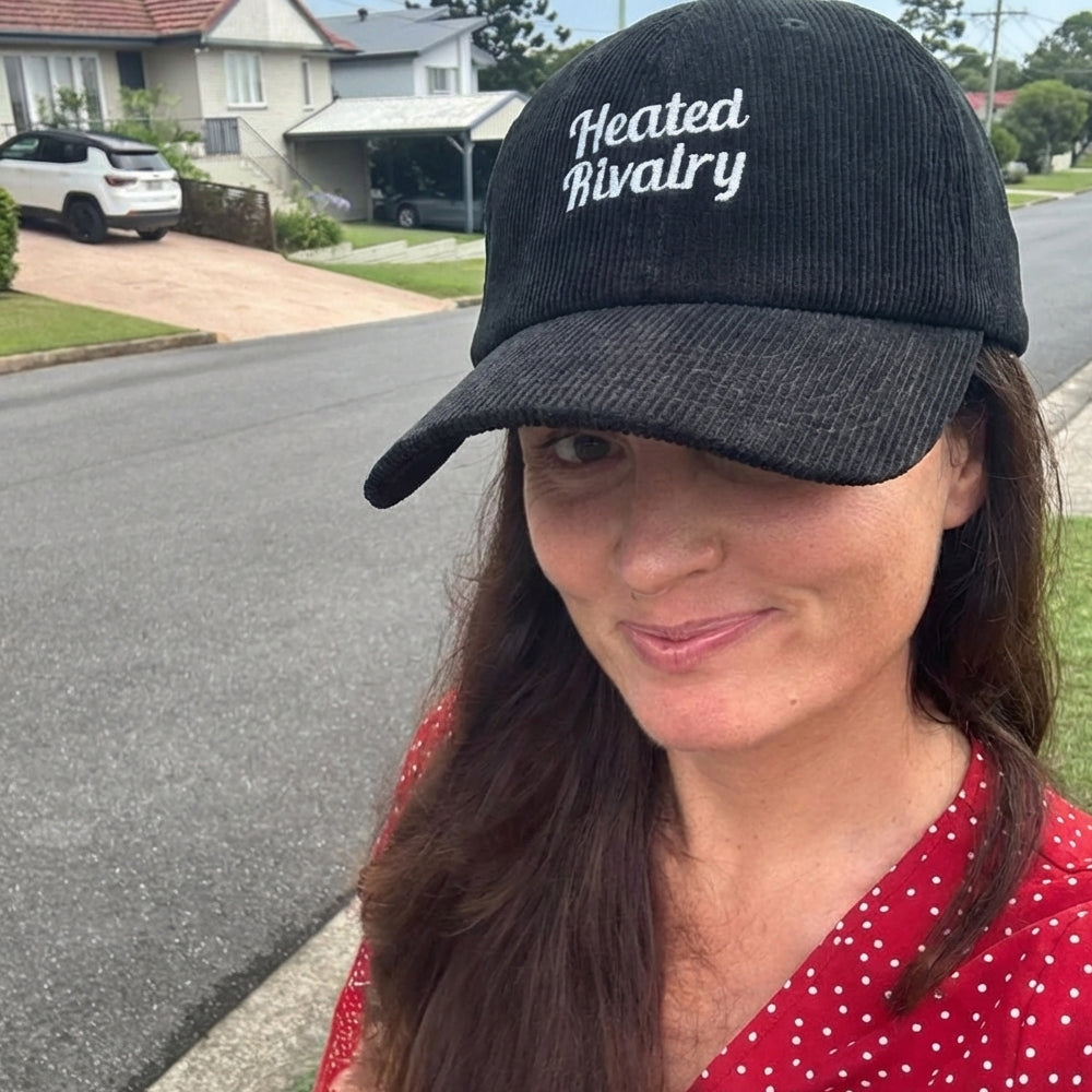 Gatorhats lifestyle 11