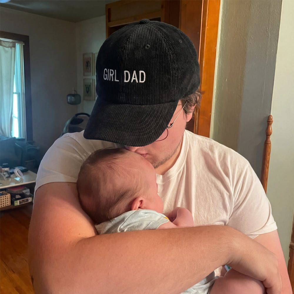 Gatorhats lifestyle 10