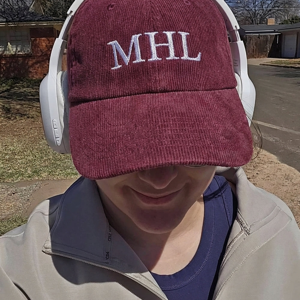 Gatorhats lifestyle 5