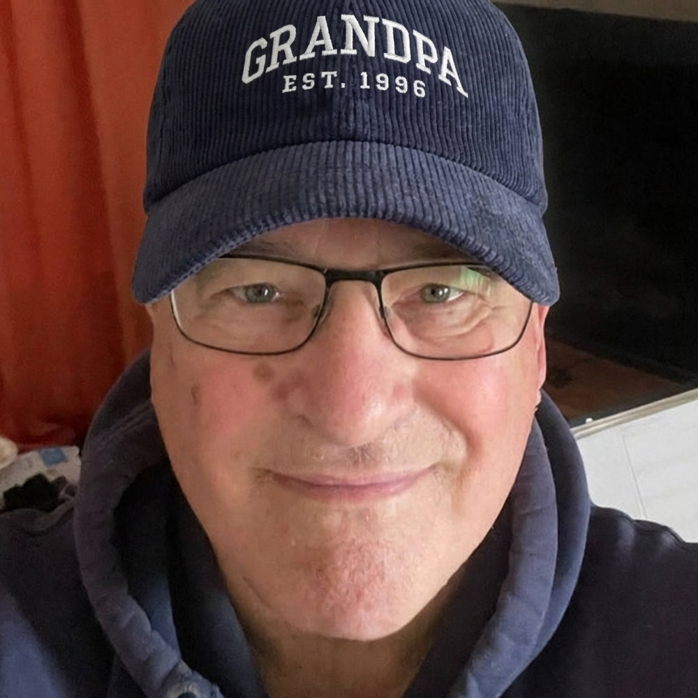 Gatorhats lifestyle 6