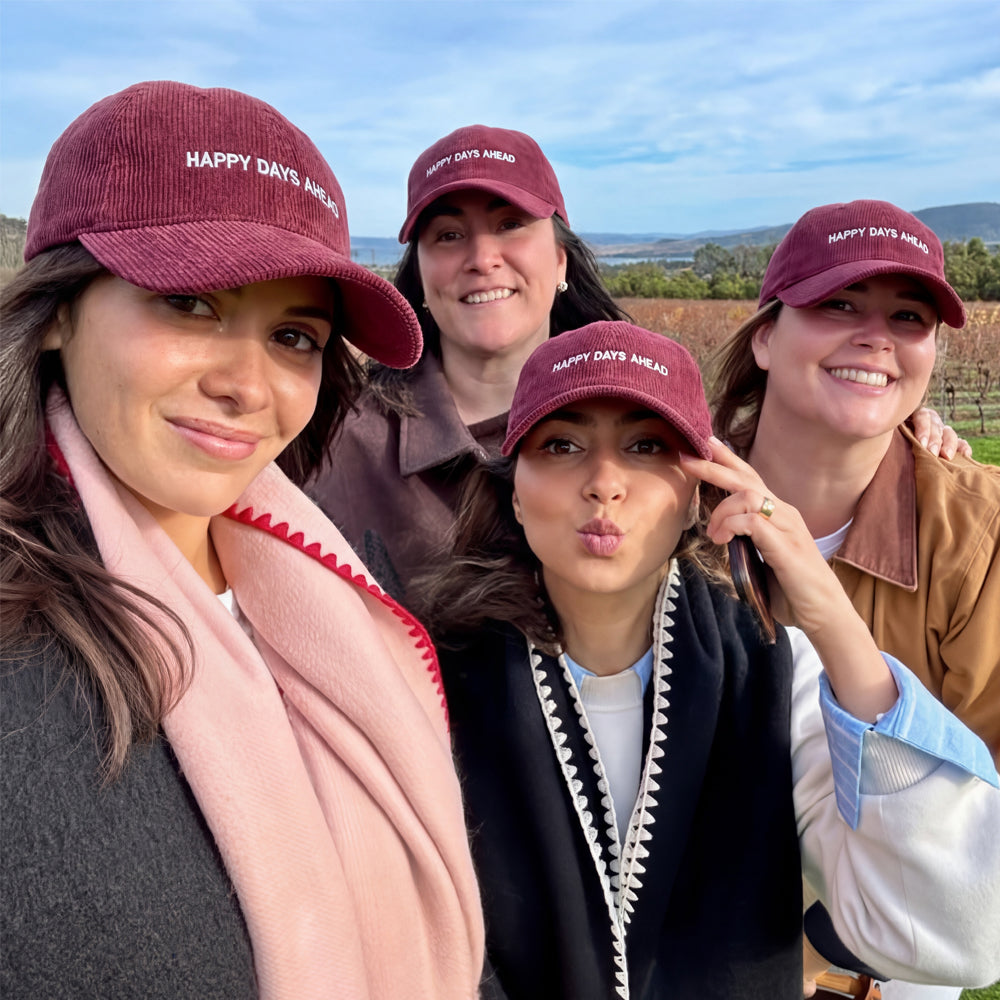 GatorHats gallery image