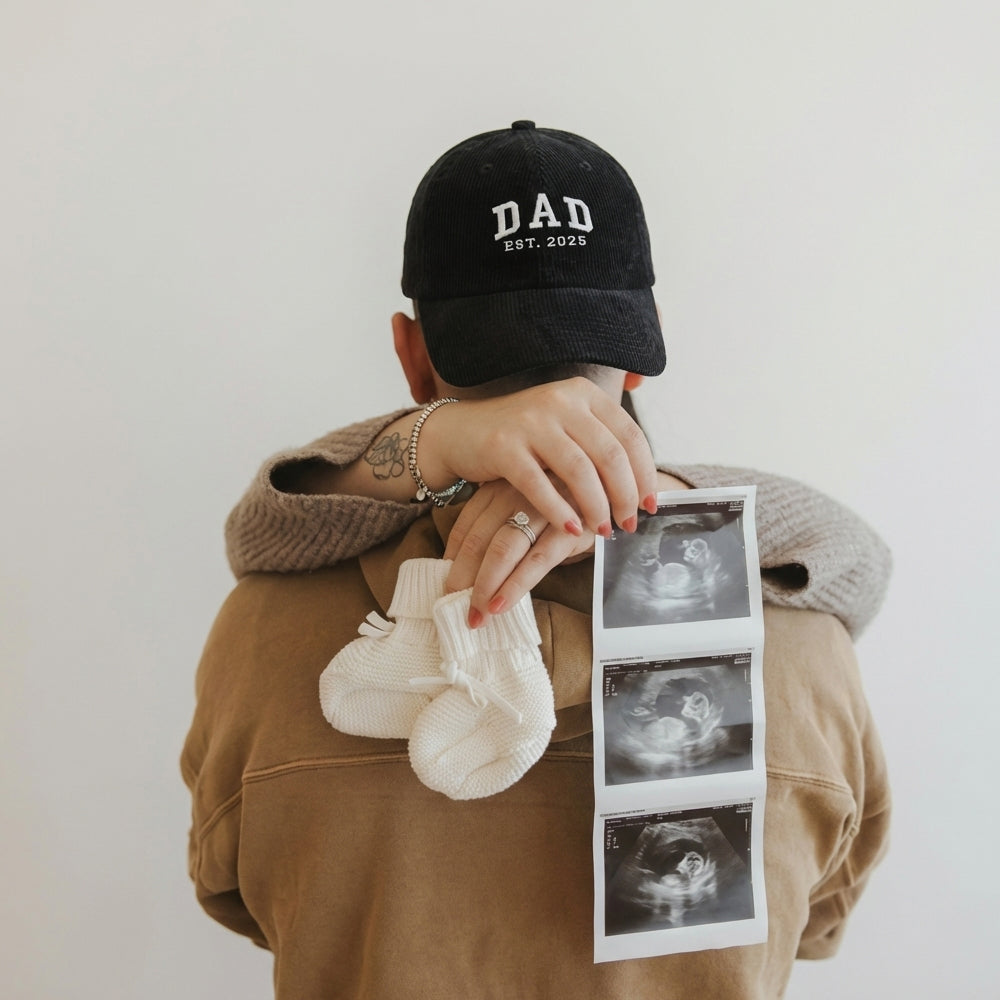 Gatorhats lifestyle 14