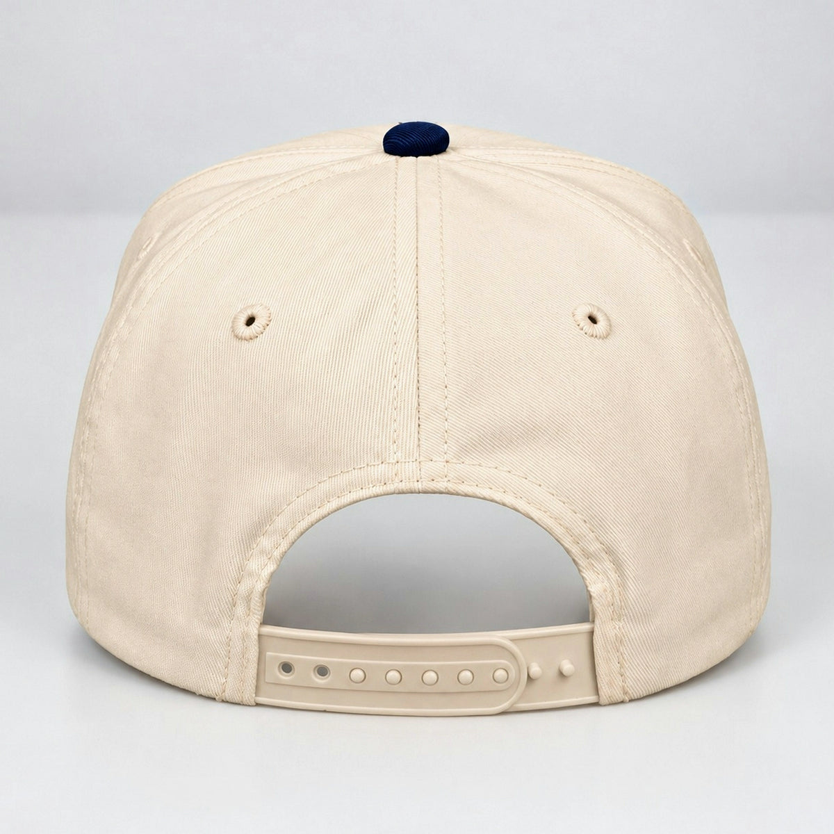 IDK What's Going On But It's A Lot Hat, Chaotic Snapback