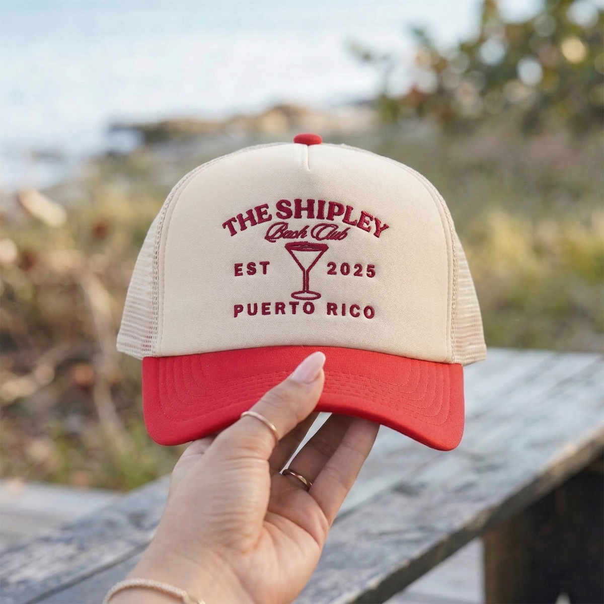 Personalized Bachelorette Snapback Hat – Bride Squad Cap