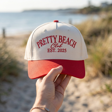 Personalized Bride Squad Snapback Hat – Bachelorette Party Cap