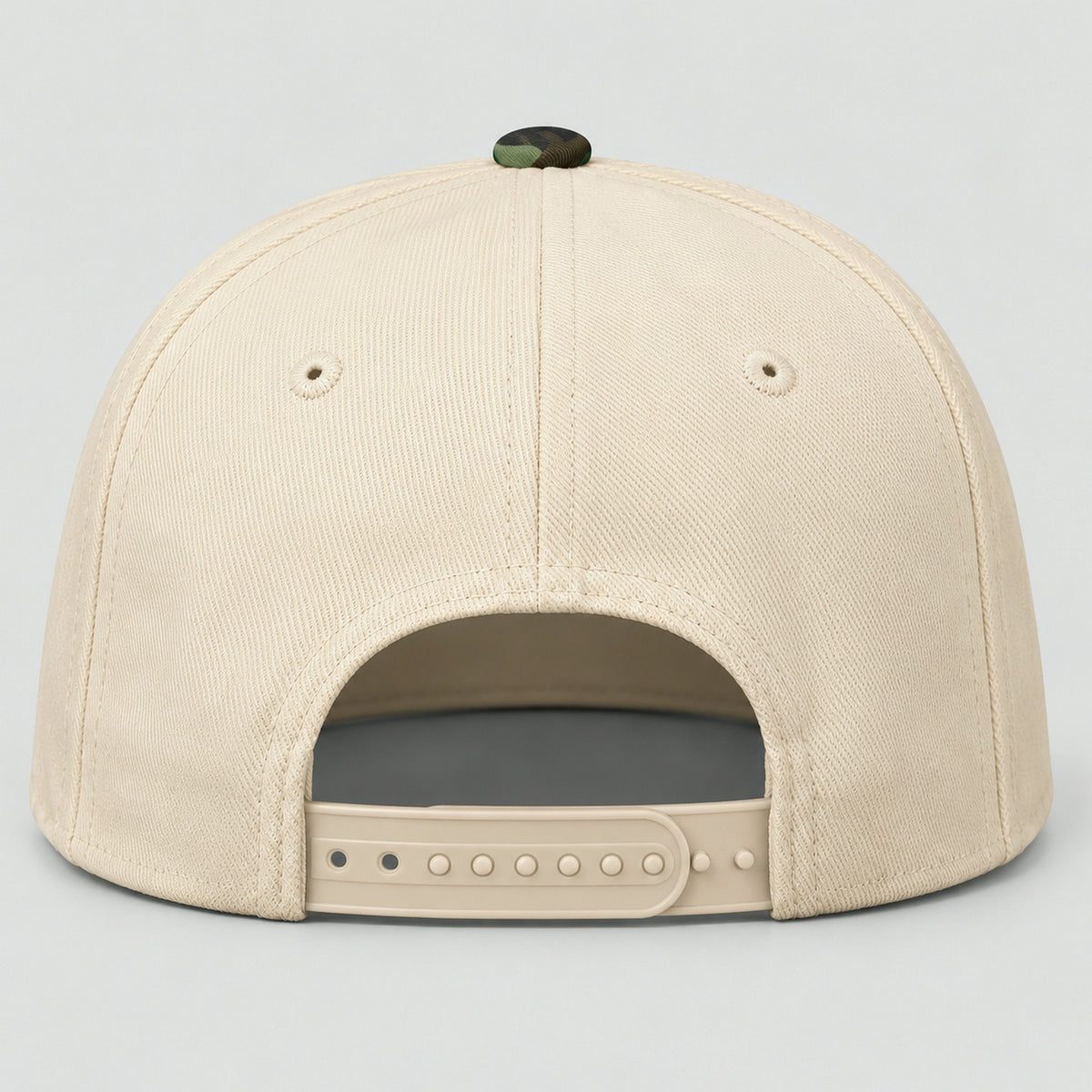 Professional Yapper Hat, Chatty Gen Z Slang Snapback