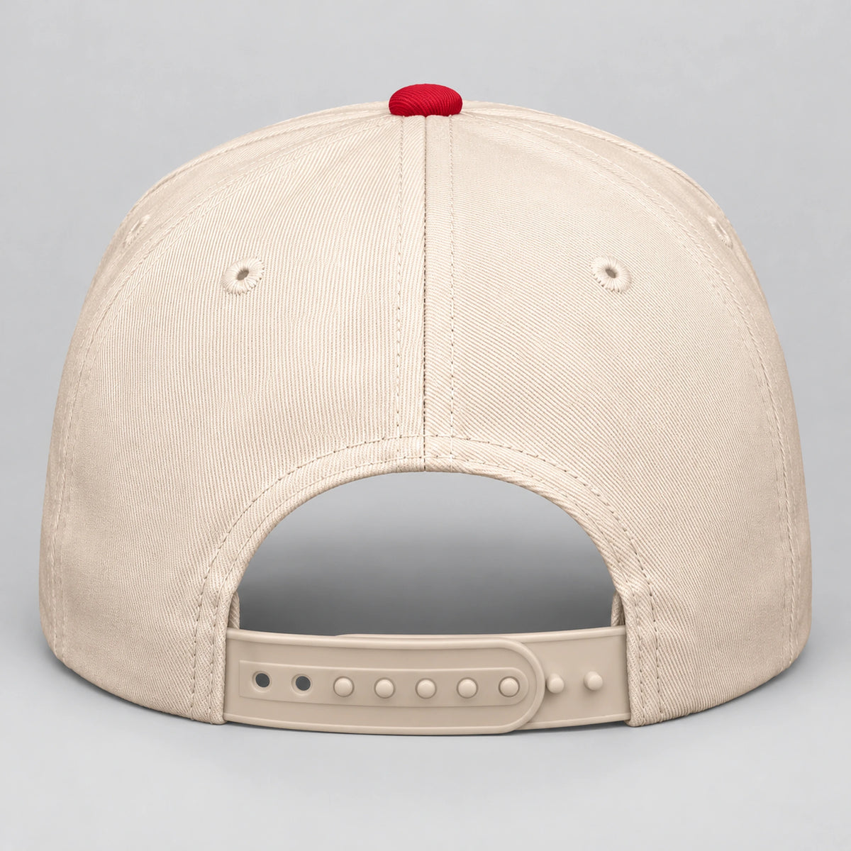 Someone’s Mean Ass Sister Hat, Sibling Humor Snapback