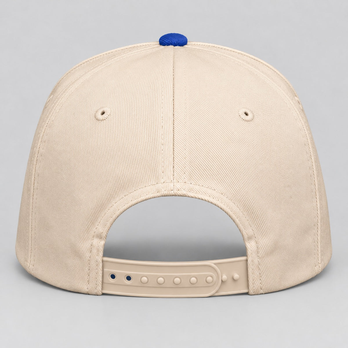 The Future Hat, Graduation & Family Photo Snapback