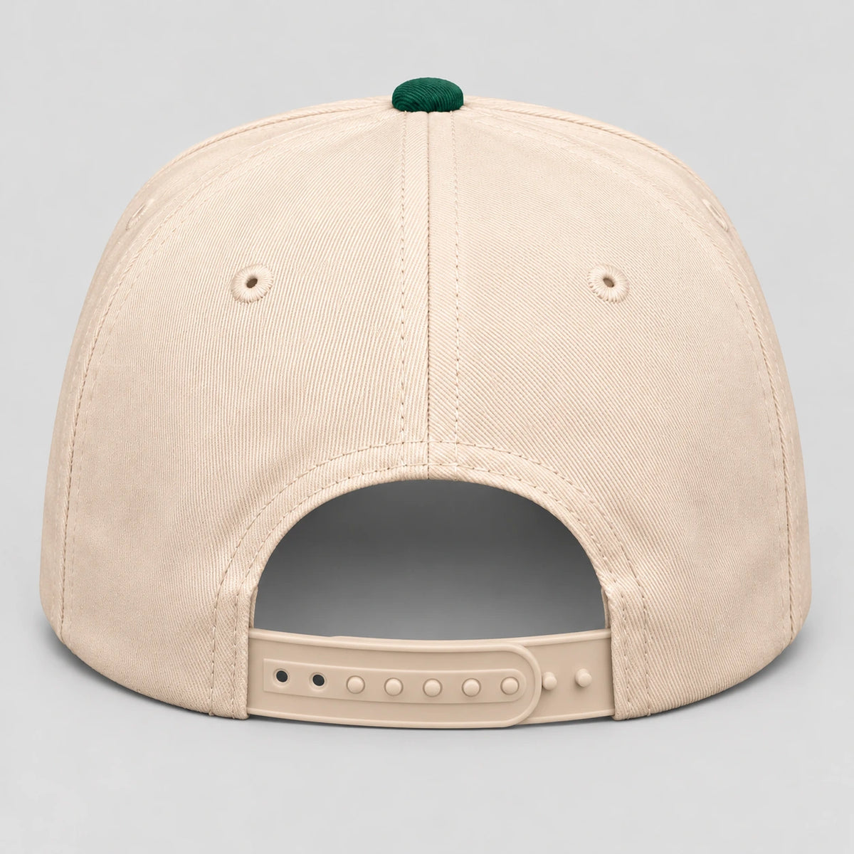 The Original Hat, Father’s Day Family Photo Snapback