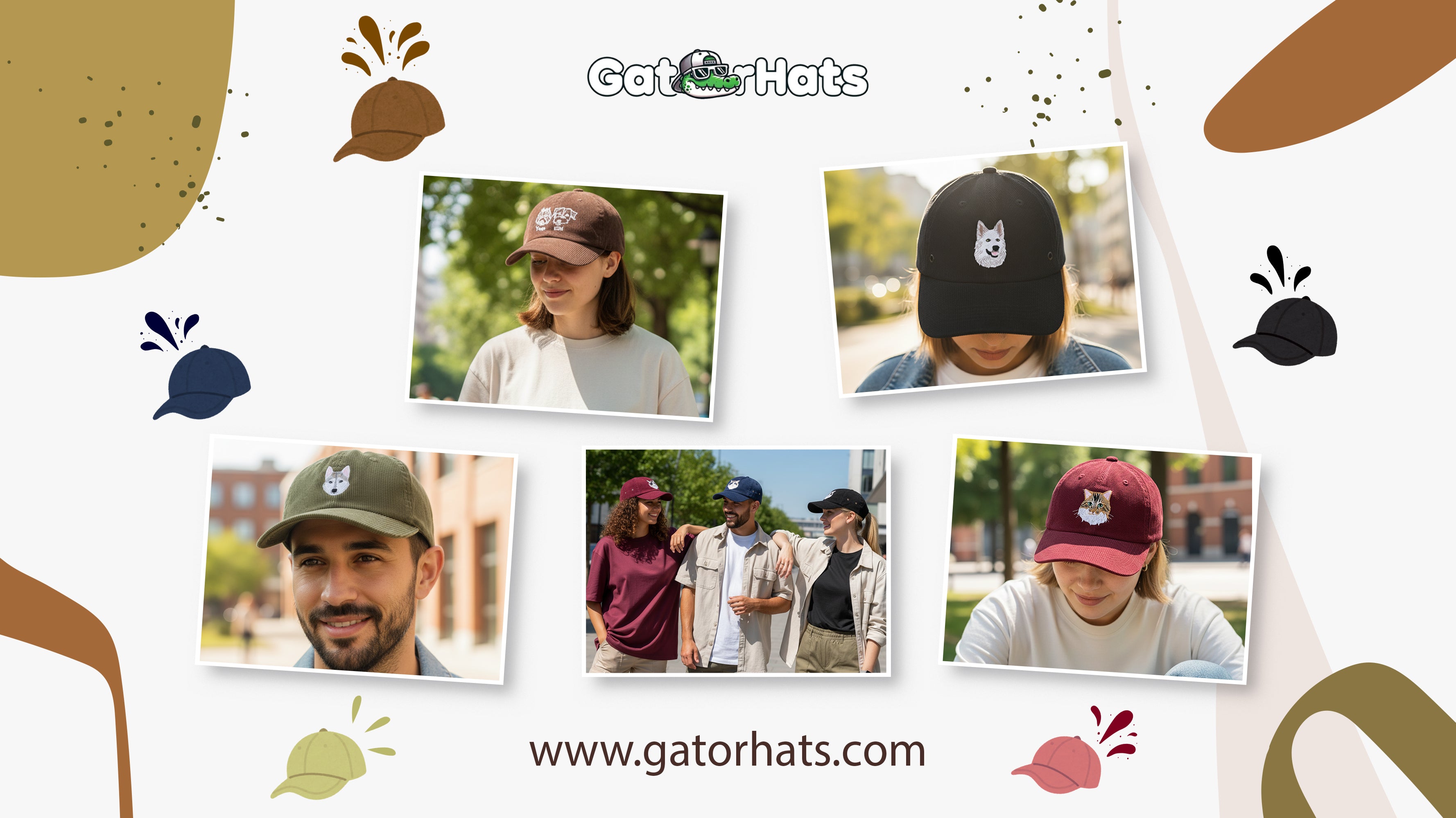 slider image 1621243260e1af0c20-0