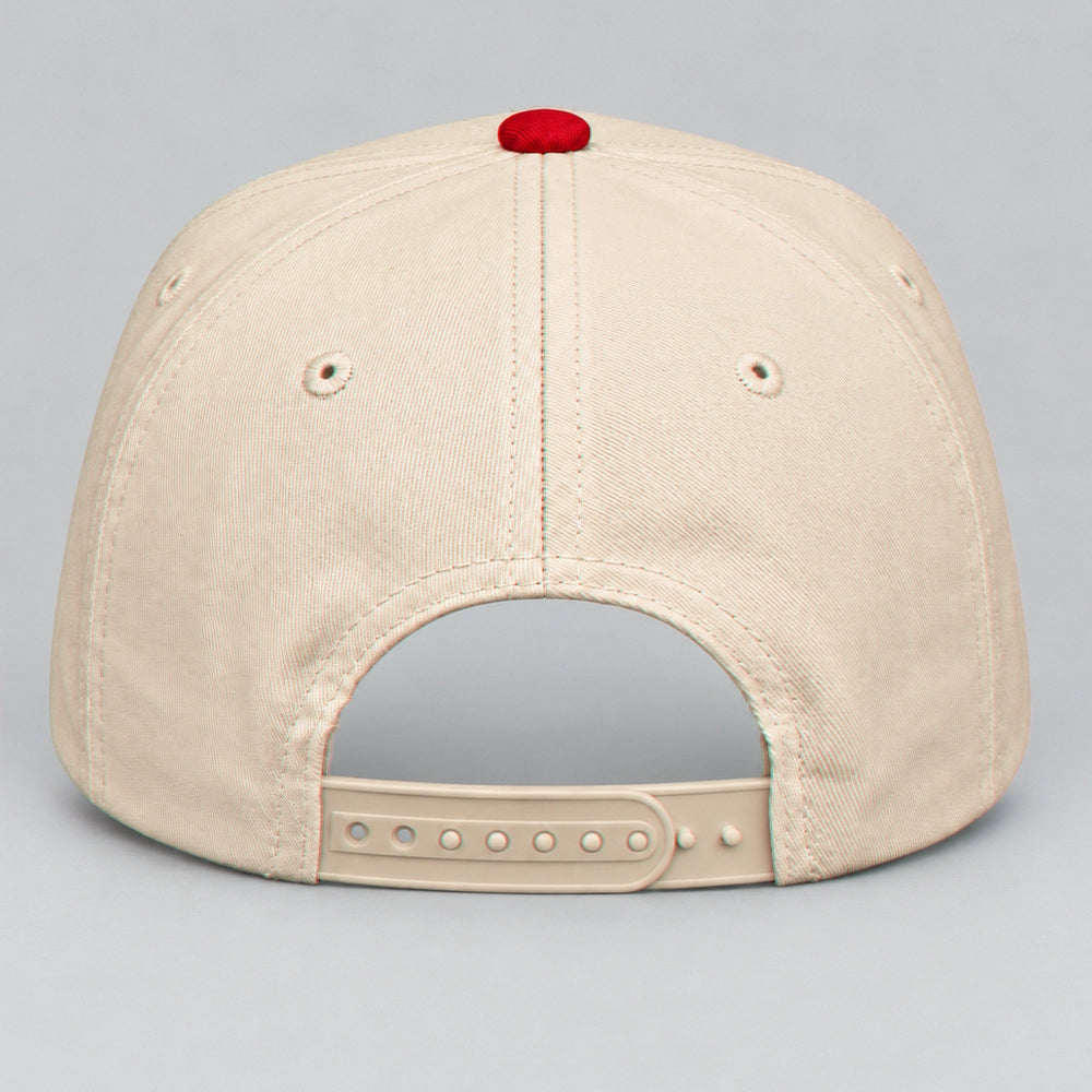 Too Pretty To Work Hat, Sassy Girls Trip Vacation Snapback