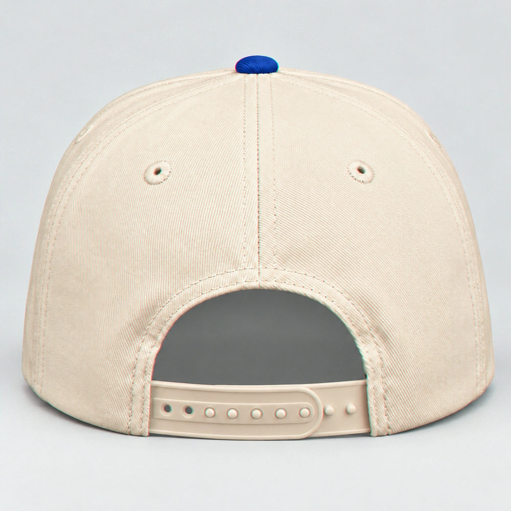 Creative Director Hat, Graphic Design Studio Snapback