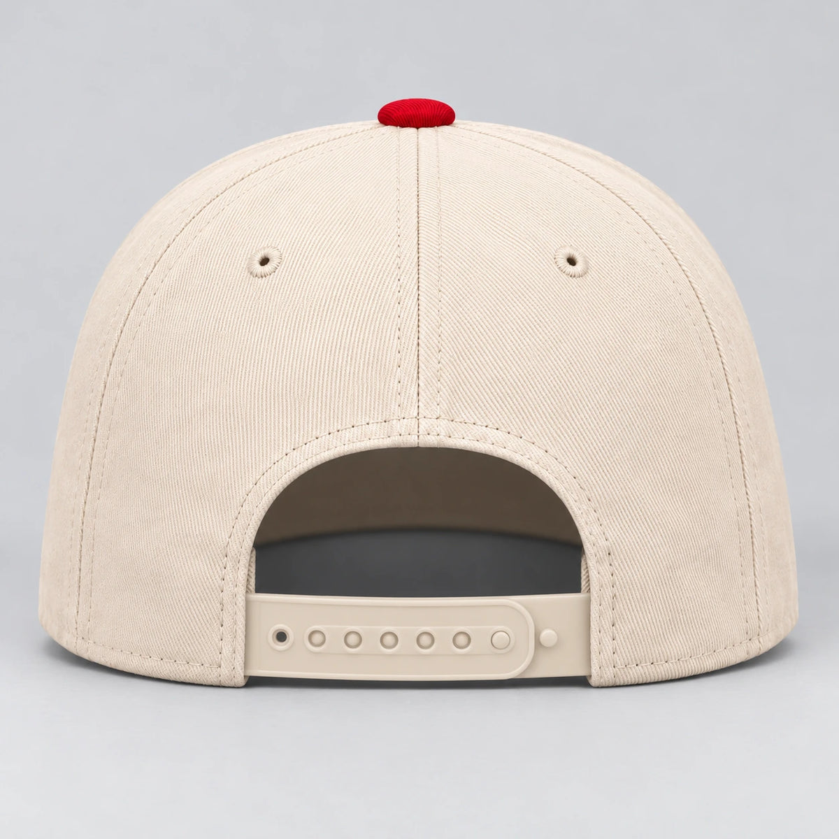 Chew Quieter Hat, Funny Sarcastic Saying Snapback