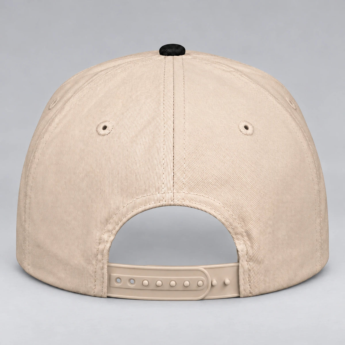 I Think I Need More Coffee Hat, Caffeine Morning Snapback