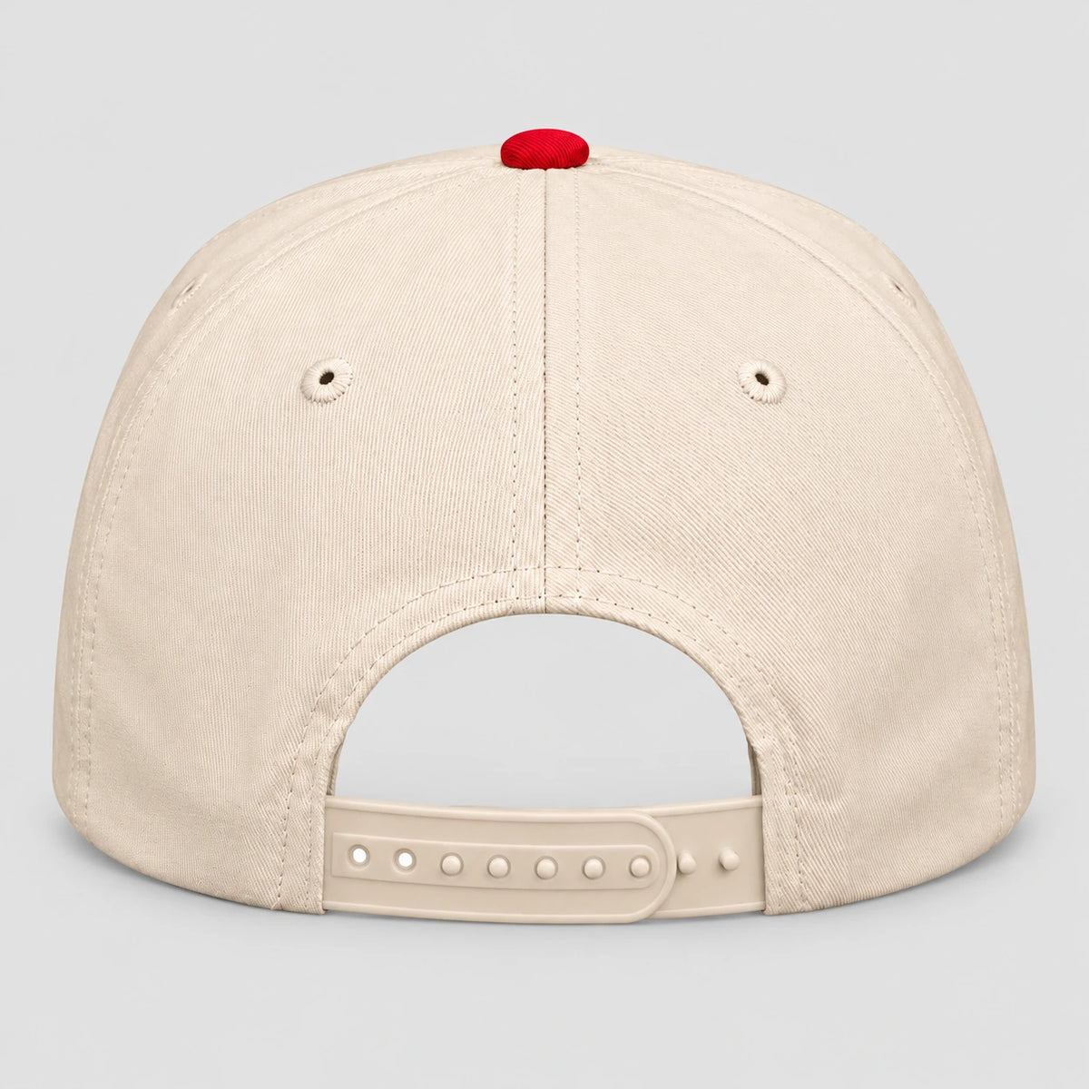 Dear Sunday Hat, Weekend Brunch & Slow Morning Snapback